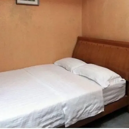 Tin Lai Hotel